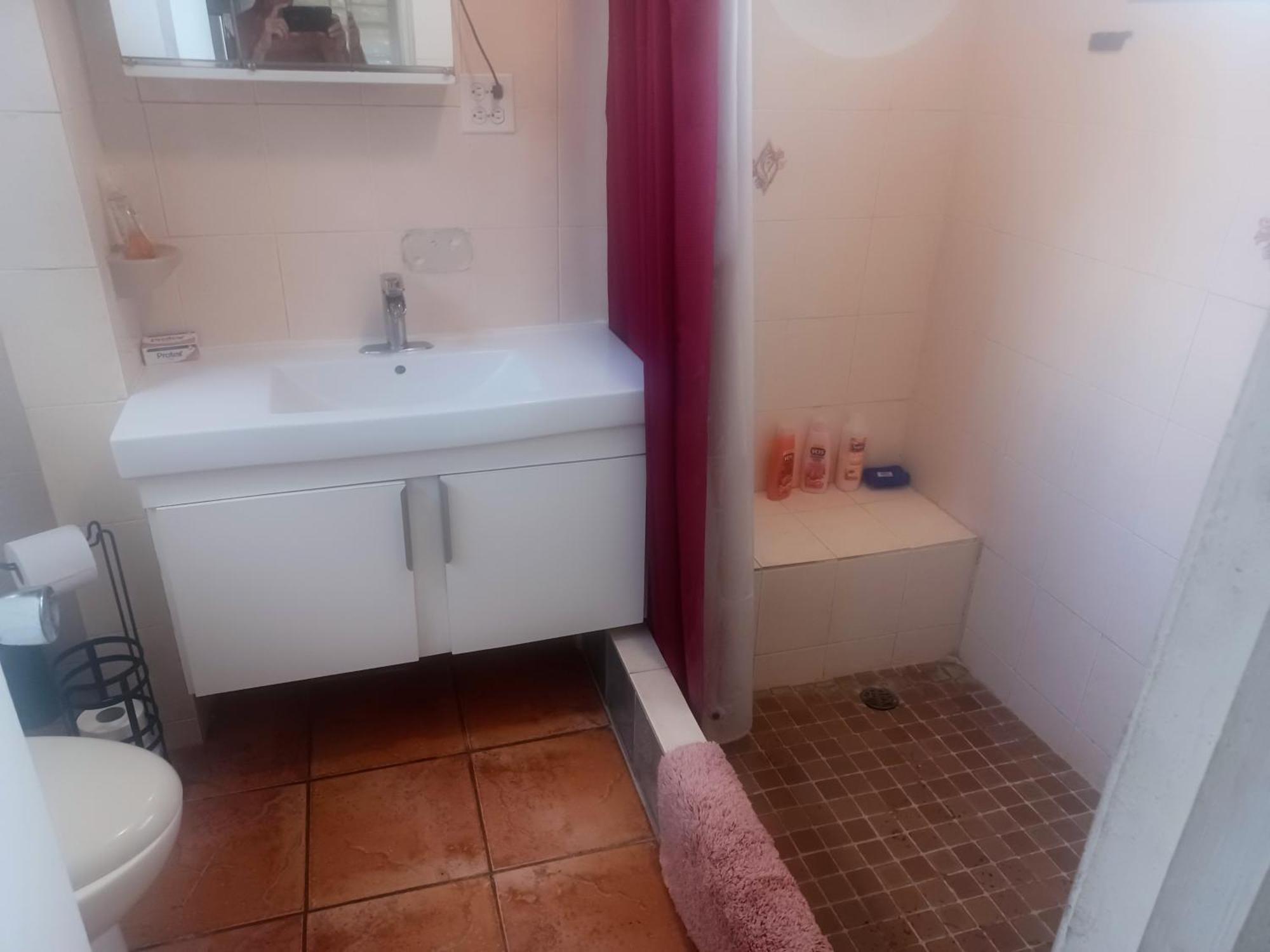 Apartamento Swim & Paint Art Retreat Las Piedras Exterior foto
